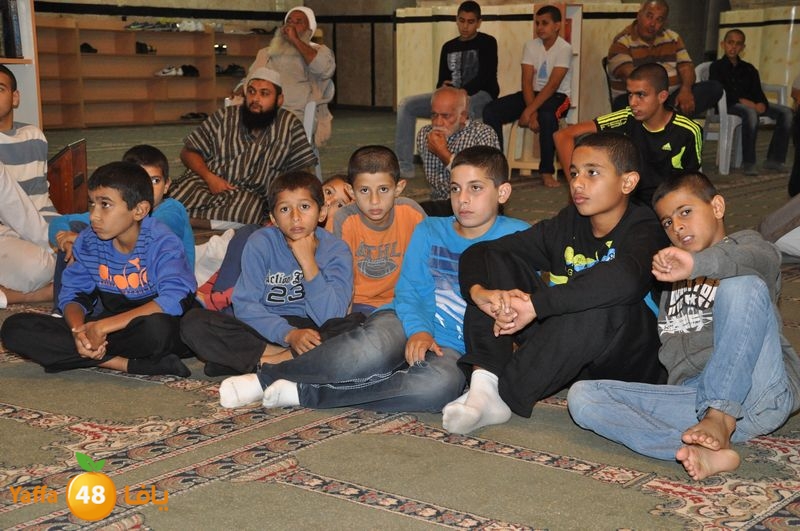 jwa2ez el ramla 1027 (13).JPG